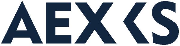 AEXPO